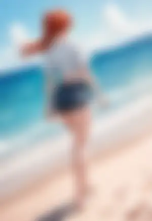 これ本当にキュンとくるんだけどね