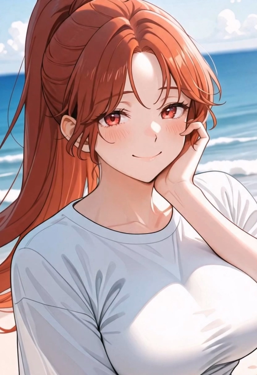 近藤結花