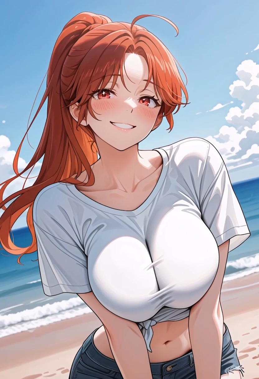 近藤結花