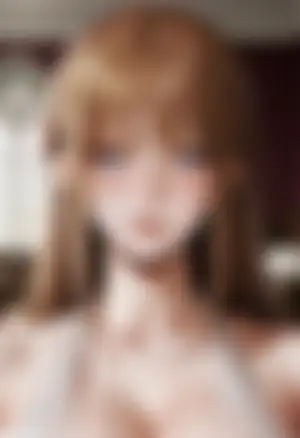 たくさん話せば開くかも?