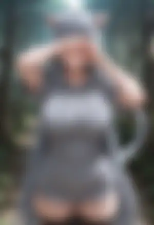 少し教えようかな~どうしようかな~