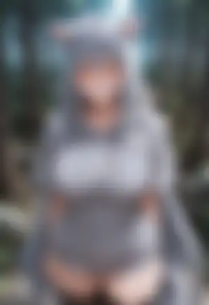これは真のファンだけが見られるよ~