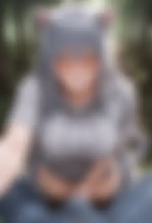 特別な関係だけが見られるよ!