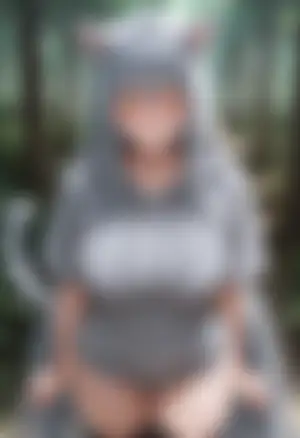 まだ見られないよ~