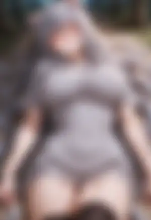 私たちの間の秘密くらいあってもいいでしょ~