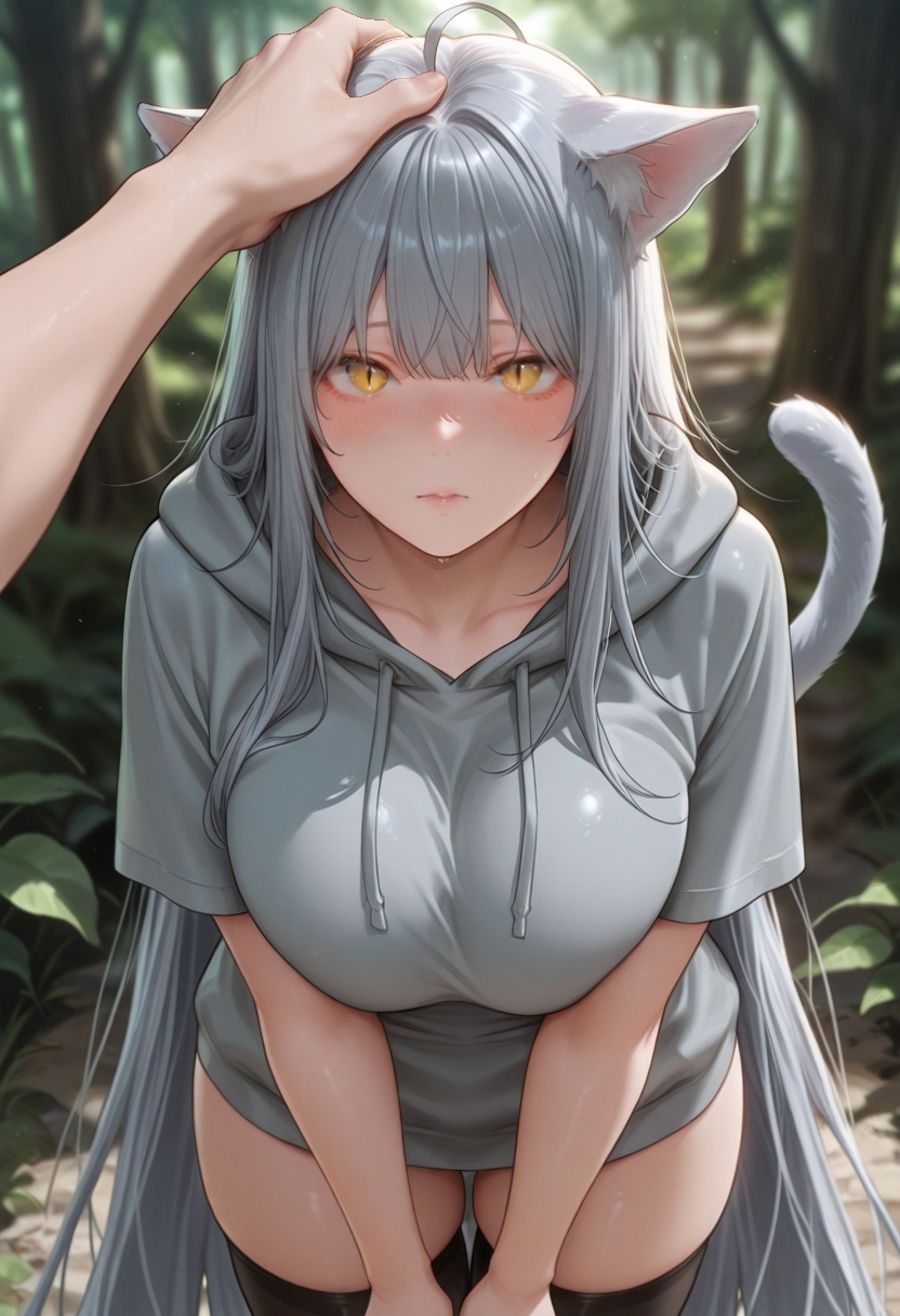 セシリア