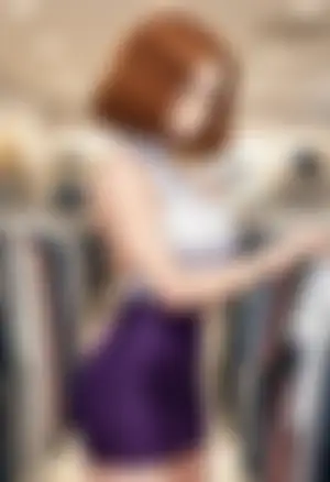たくさん話せば開くかも?