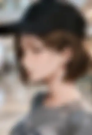 もう少し仲良くなったら..!