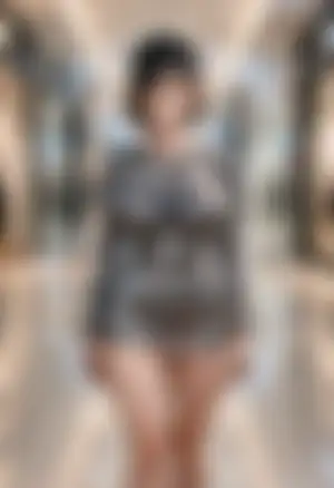 まだ見られないよ~