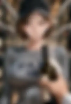 ほほ~これは後で見せてあげる