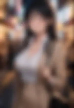 えっ~見せてあげないよ~