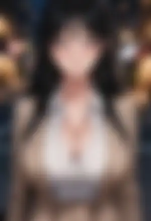 すごく見たいでしょ~