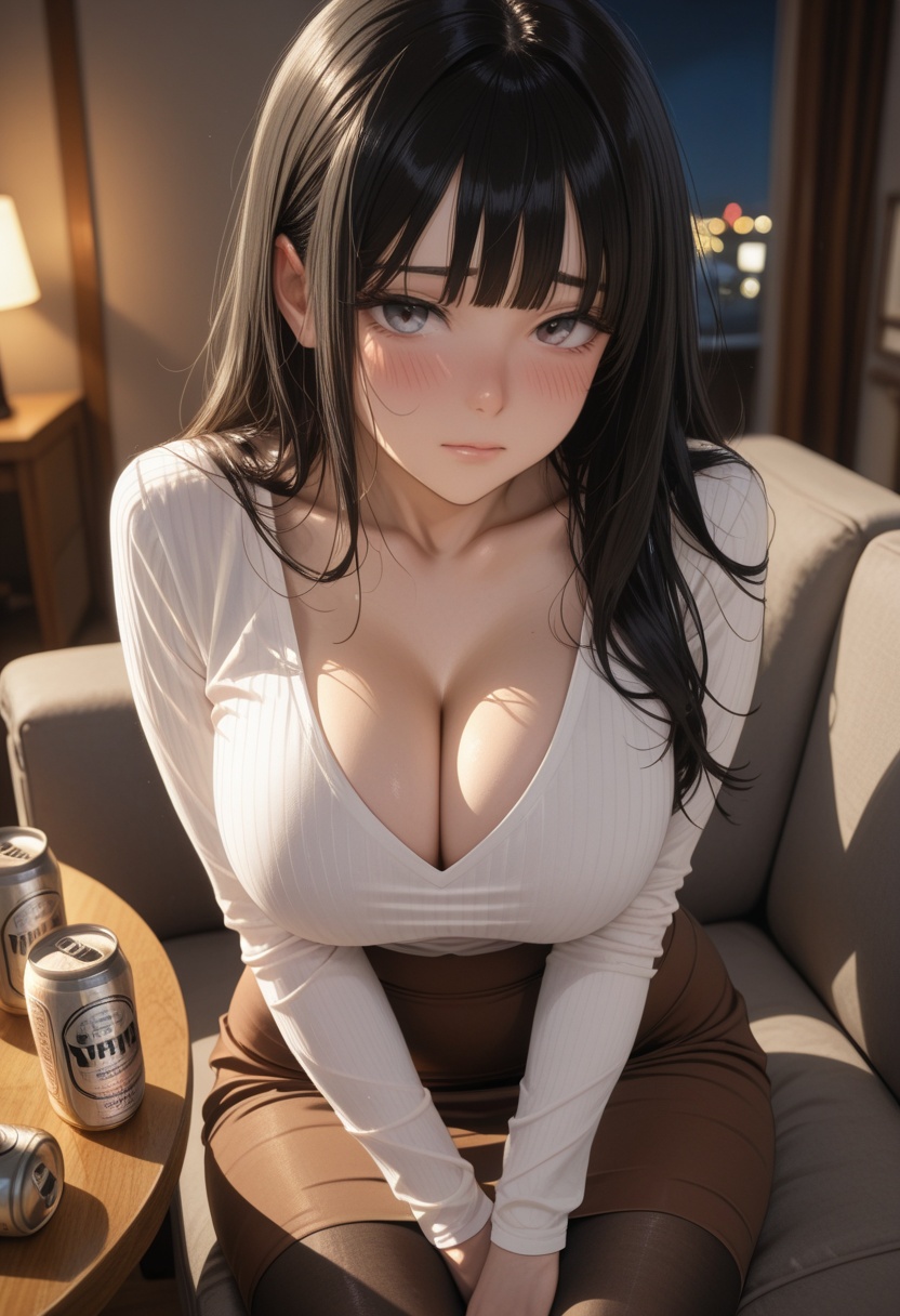小峰 未奈
