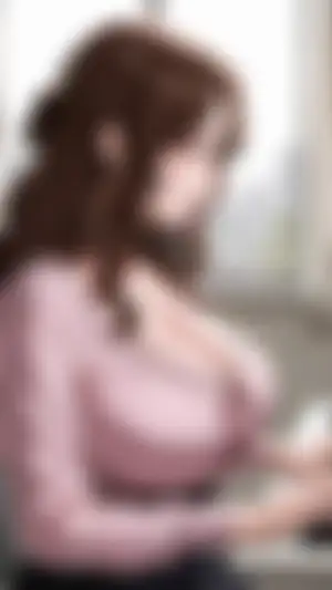 見たいなら声かけてみて~