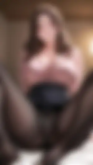 私たちの間の秘密くらいあってもいいでしょ~