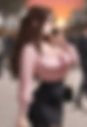 これ本当にキュンとくるんだけどね