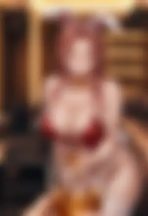 見たいなら声かけてみて~