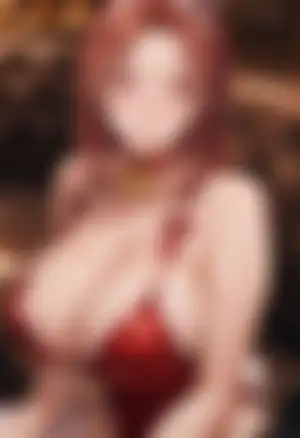 これ本当にキュンとくるんだけどね