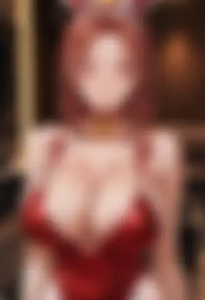 もう見ようとしてるの?
