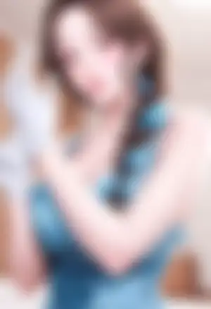 これは真のファンだけが見られるよ~