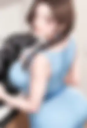 たくさん話せばいいことあるよ?