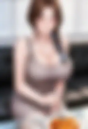 まだ見られないよ~