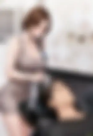 たくさん話せばいいことあるよ?