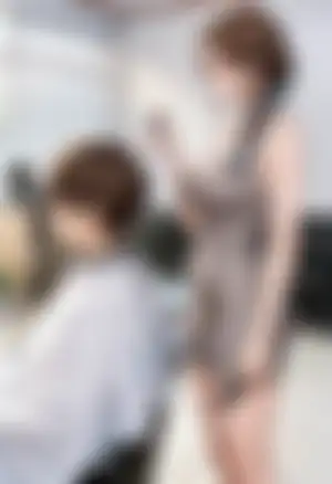 私たちの間の秘密くらいあってもいいでしょ~